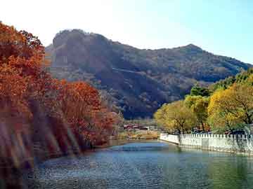 澳门天天开奖免费资料，不锈钢花格厂家